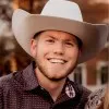 Kameron Meeks