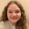 Ellie Paske