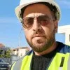 Qais Shaheen