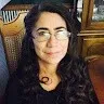 Luz Chavez