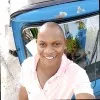 Melkizedeki Izengo