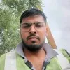 Rahul singh