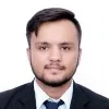 Rahul Khatri