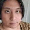 Jentzen Tapia