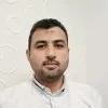 Gamal Madkor