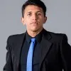Sidney Santos