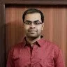 SUDIPTA SAU