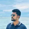 Janaka Rohitha