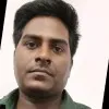 Vinod Kr Sahani