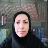 Mahnaz Ghaeini