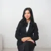 Rifqah Fadya Taslim