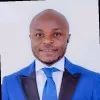 Nelson Atabong