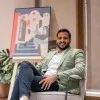 Pankaj Jain