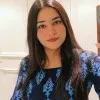 Kripa Mehrishi