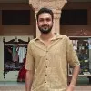 Satyadev Singh
