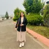 Pratiksha Tiwari