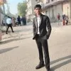 Bhuvnesh Kumar