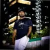 Sunil Challa