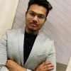 Abhishek Diwate