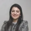 Adhishree