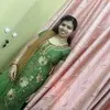 Remya