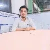 Ankit kumar Mishra