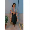 Tejal Shinde