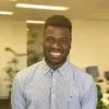 Prince Osunwa