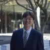 Jea Yun Kim