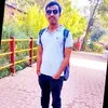 Prashant Patil