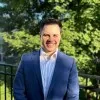 John DOrazio III