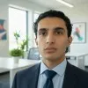 Ali Chehab