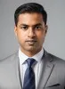 Mahfuz alam