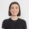 Erin Charpentier