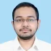 Dipankar Jana