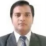 Niket Mishra