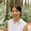 Cindy Lam