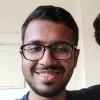 Naman Agarwal