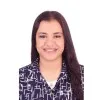 Donia Genena