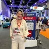 Catarina Cavalcanti Raboni