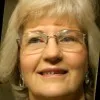 Jody Golden