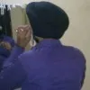 JASPINDER SINGH