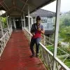 zaky maulana