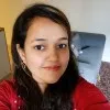ZAINAB AUNALI