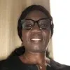 Seynabou Diop