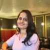 Swathi Bindhu Bollina