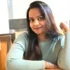buena arumugam