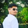 Sharad Wankhede