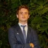 Max Popik