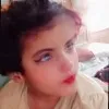 sarah nadeem